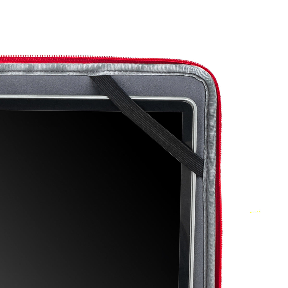 Base Layer Laptop Sleeve 13"