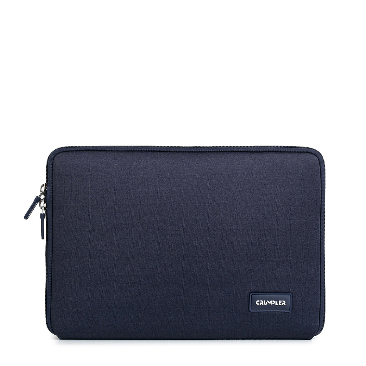 Base Layer Laptop Sleeve 15