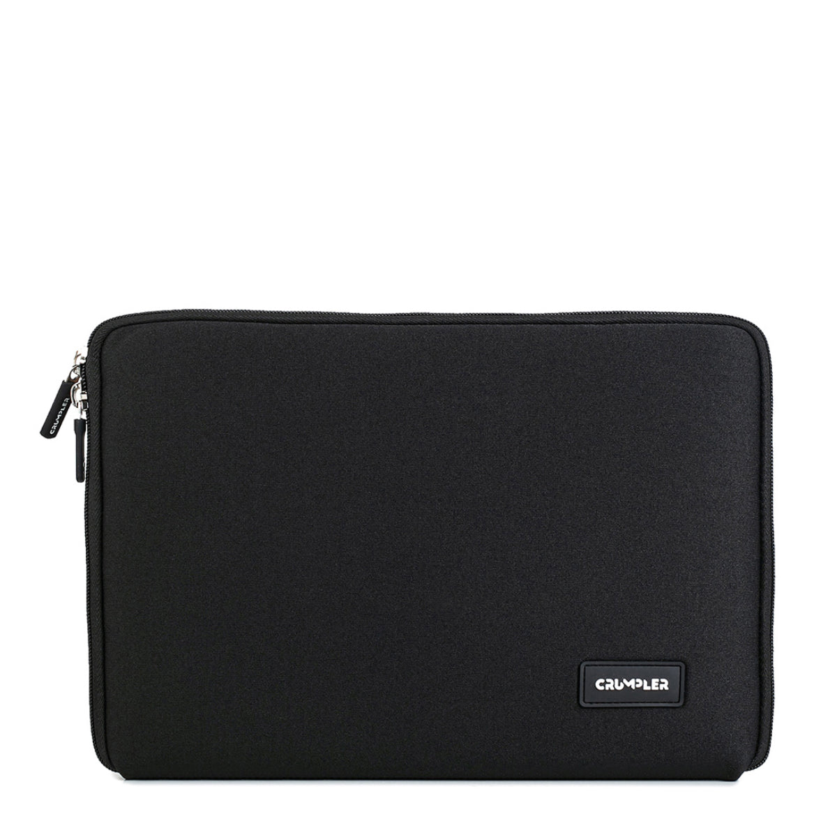 Base Layer Laptop Sleeve 16" Vorderseite