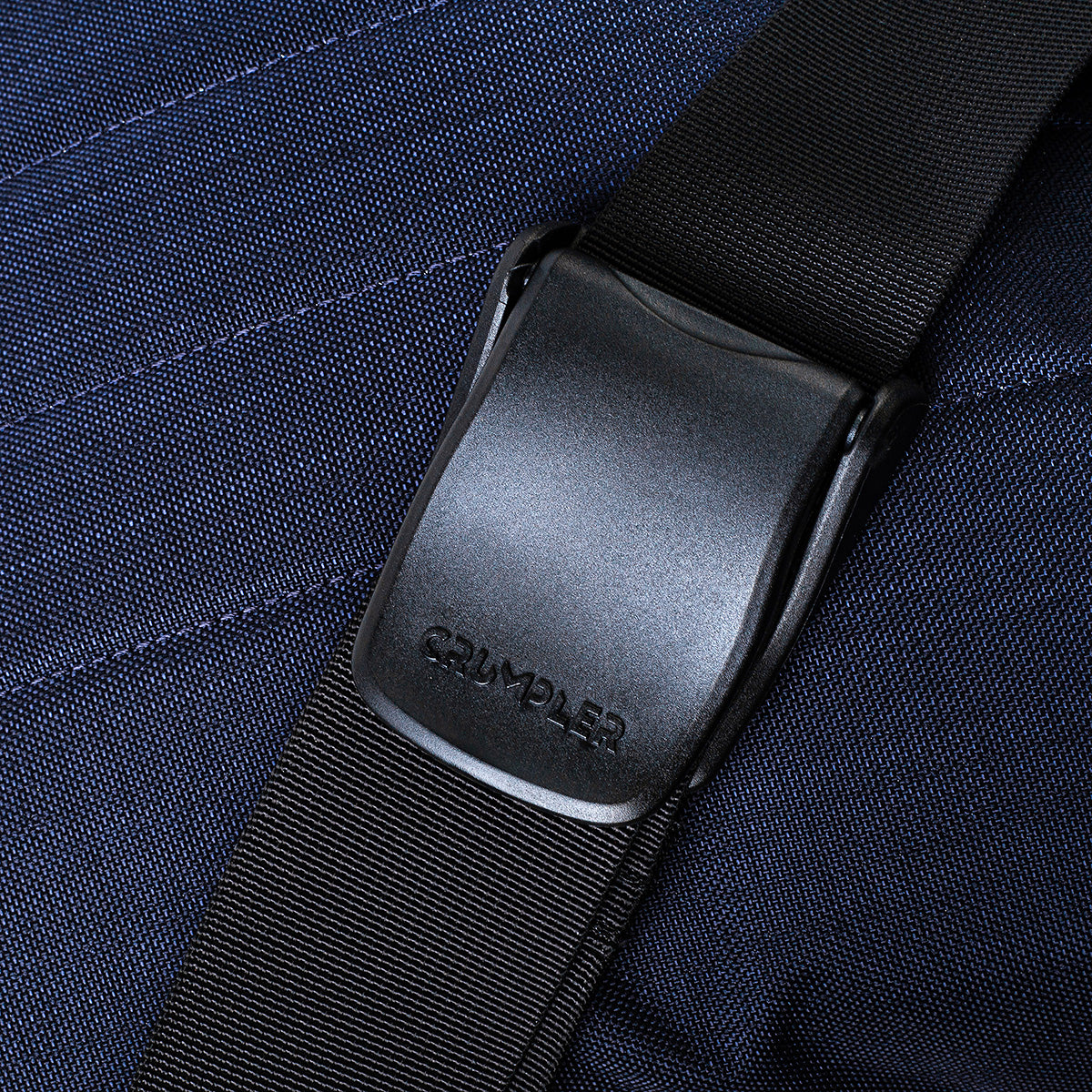 Dinky Di Messenger 16''