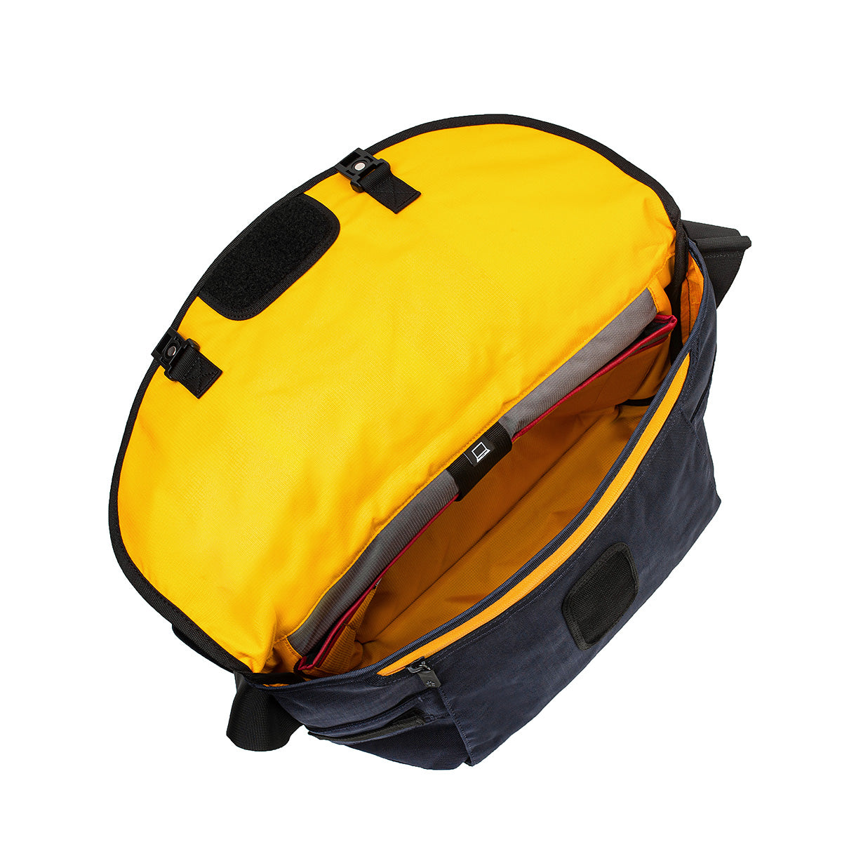 Dinky Di Messenger 16''