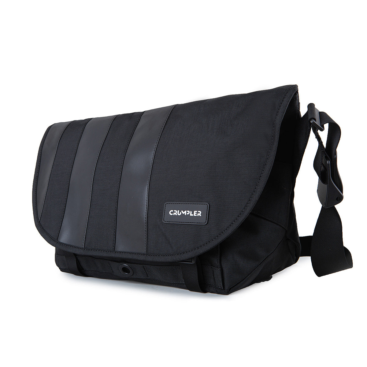 Dinky Di Messenger 16''