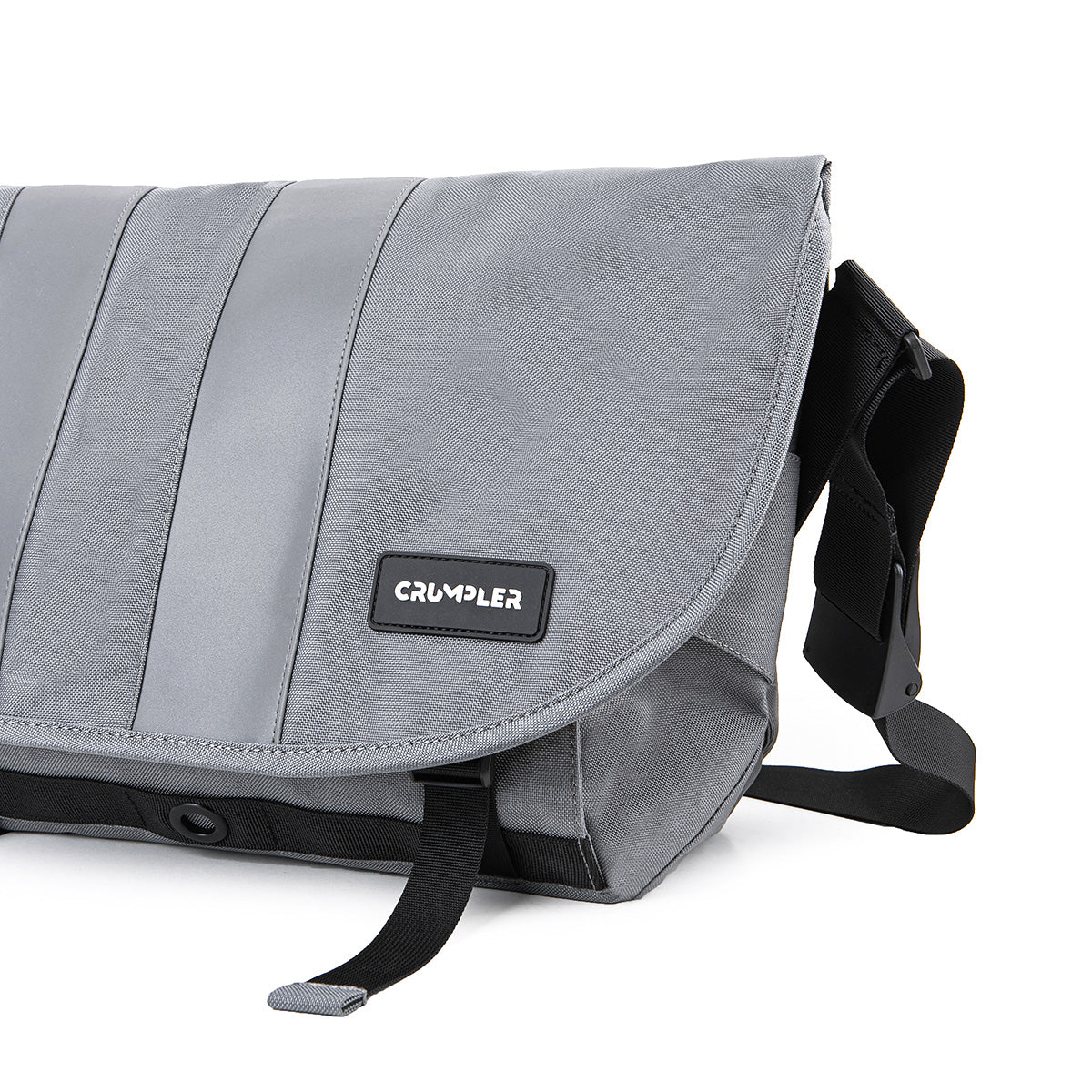 Dinky Di Messenger 16''