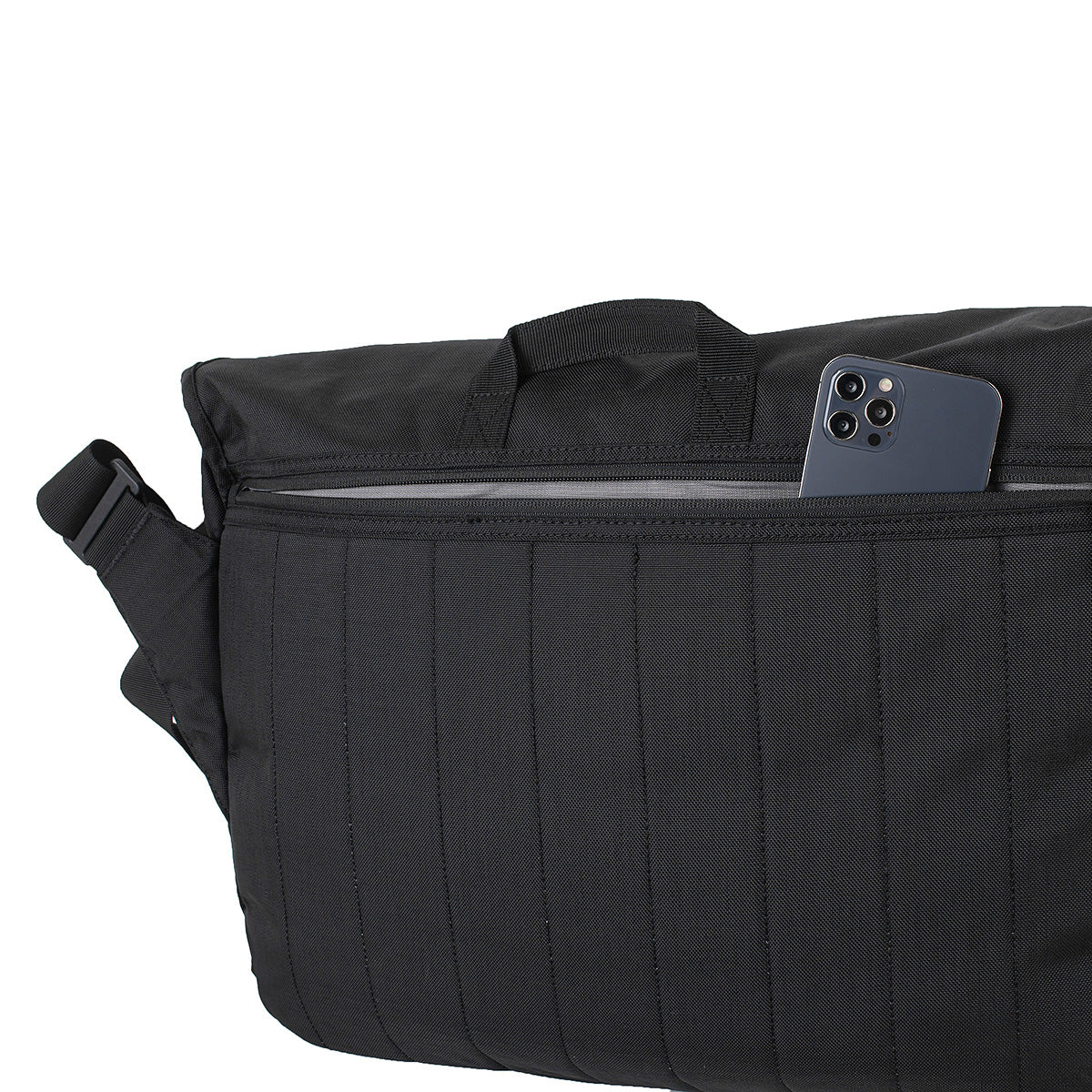 Dinky Di Workbag L