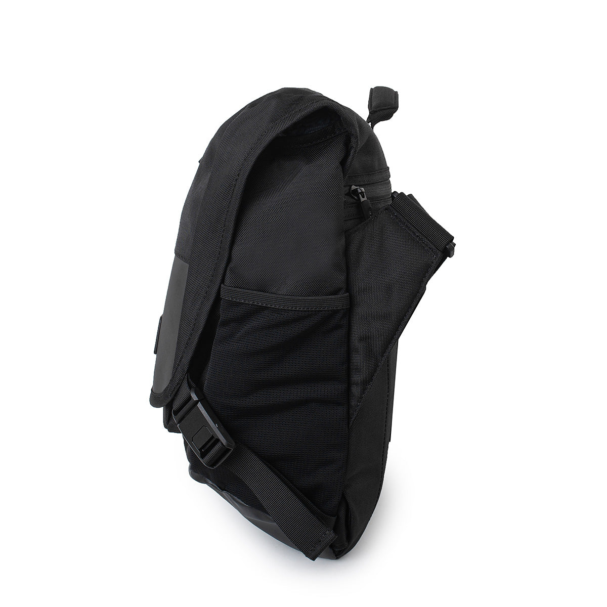 Dinky Di Workbag L