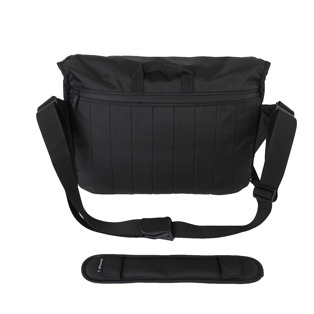 Dinky Di Workbag L