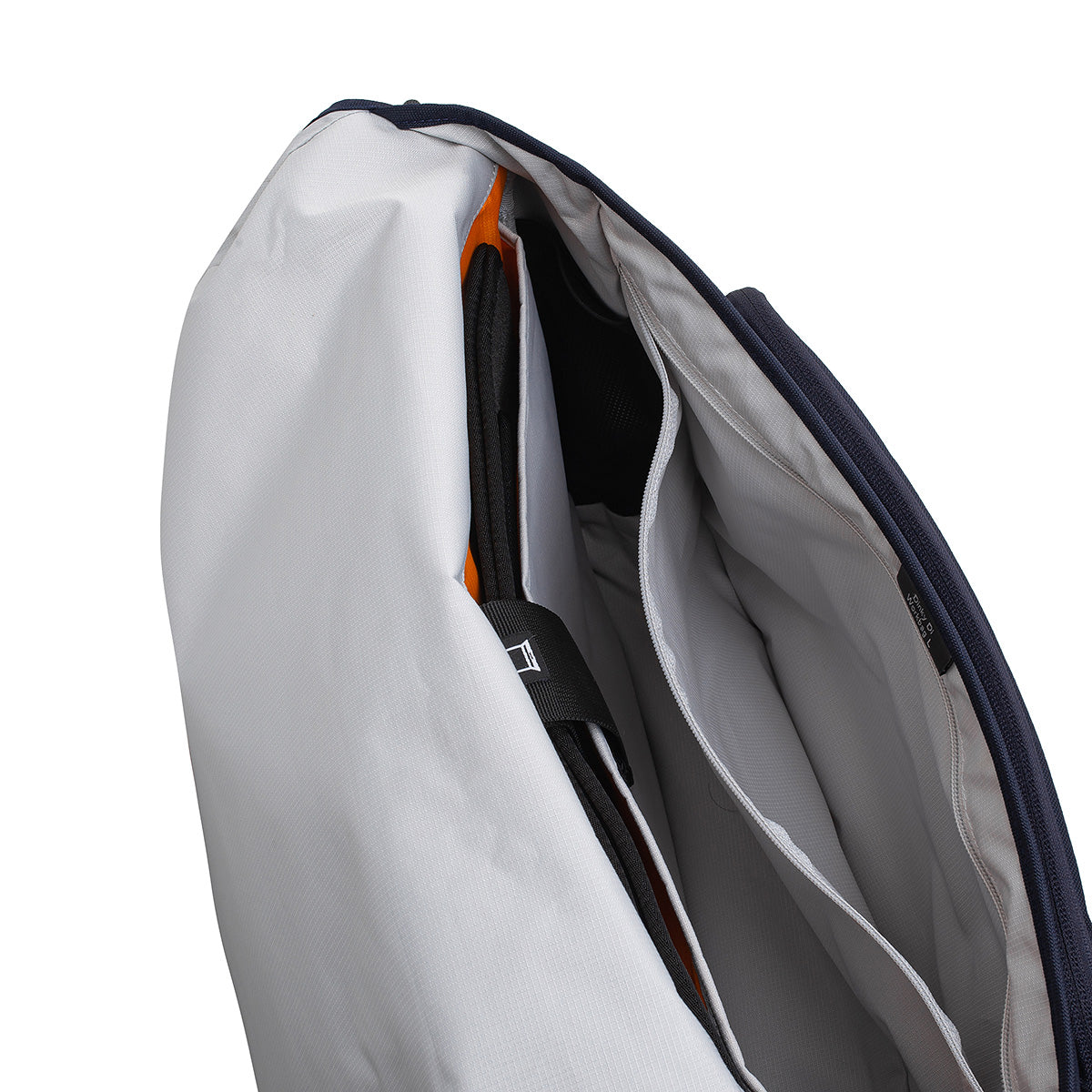 Dinky Di Workbag L