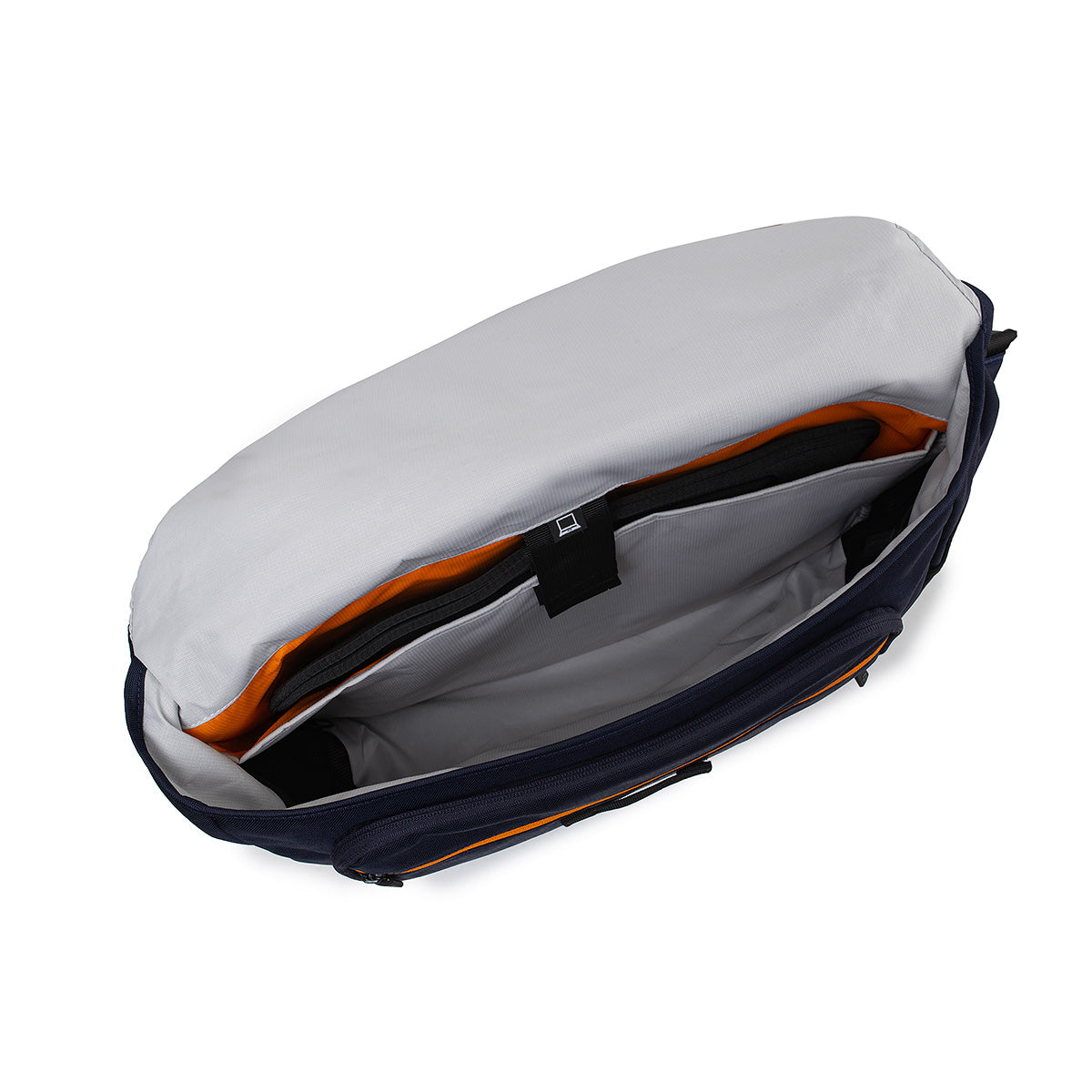 Dinky Di Workbag L