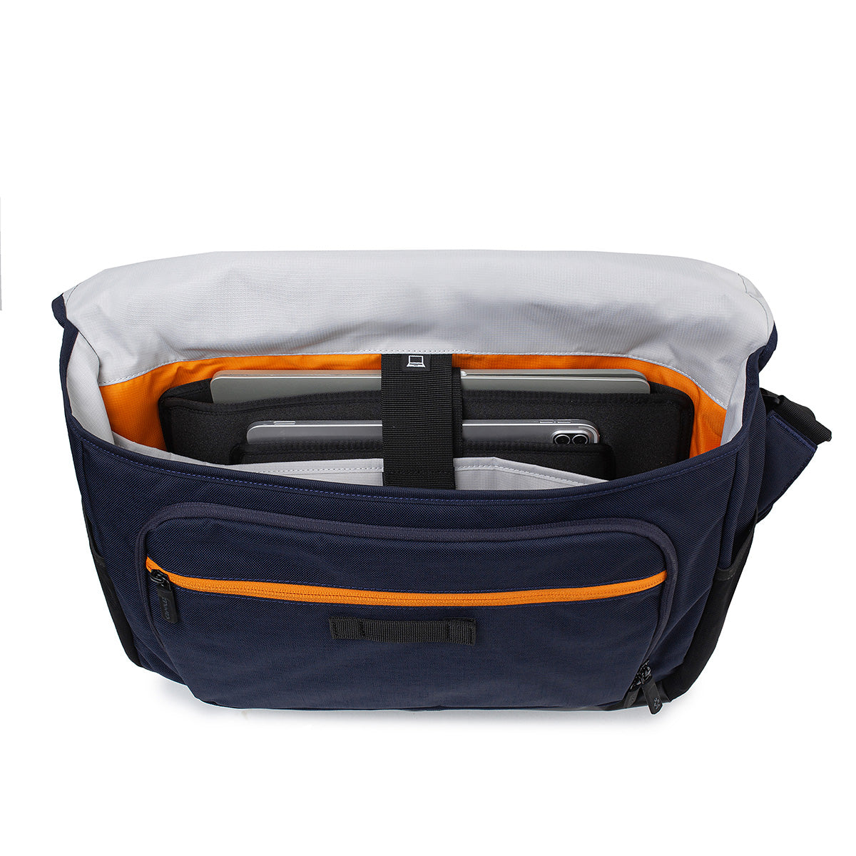 Dinky Di Workbag L