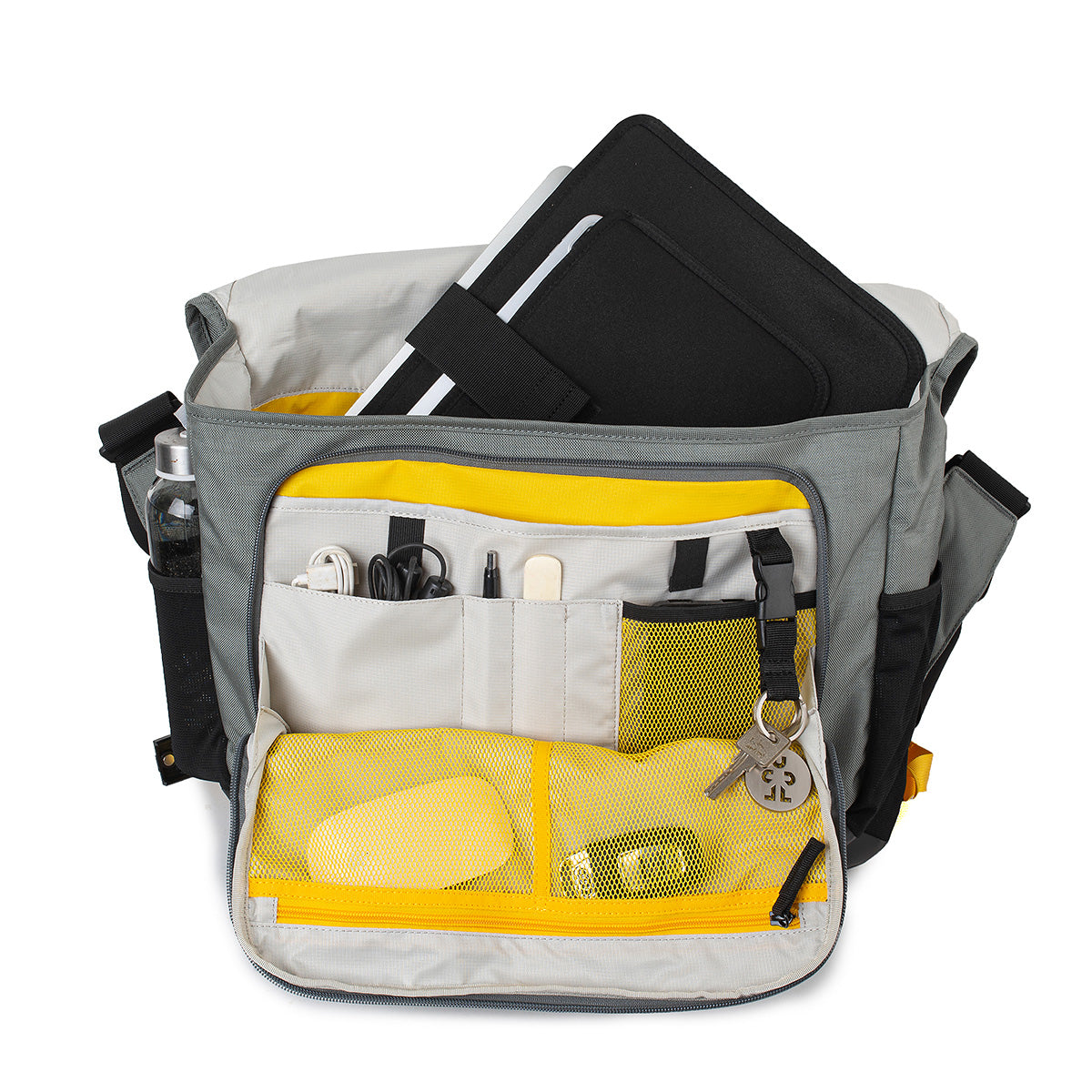 Dinky Di Workbag L