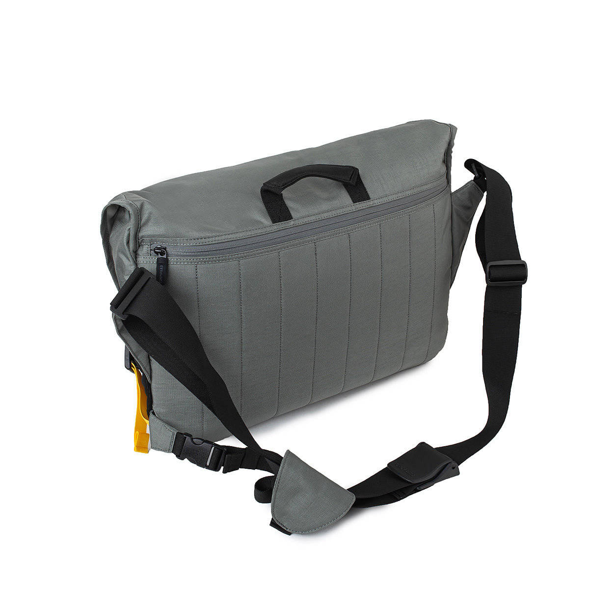 Dinky Di Workbag L