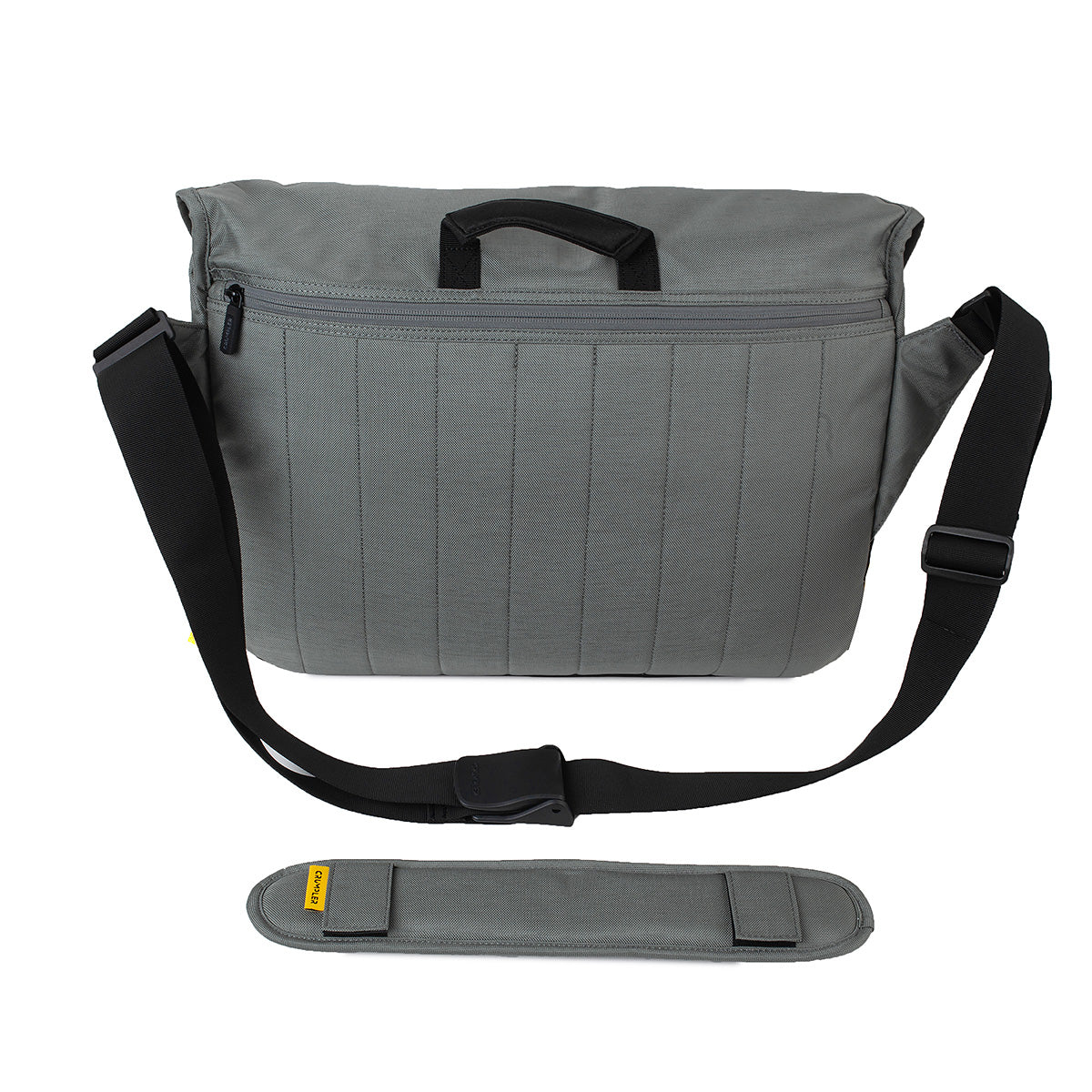 Dinky Di Workbag L