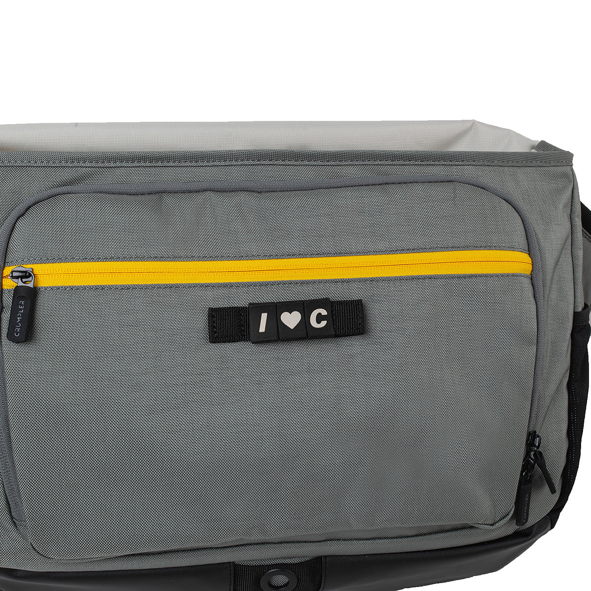 Dinky Di Workbag L