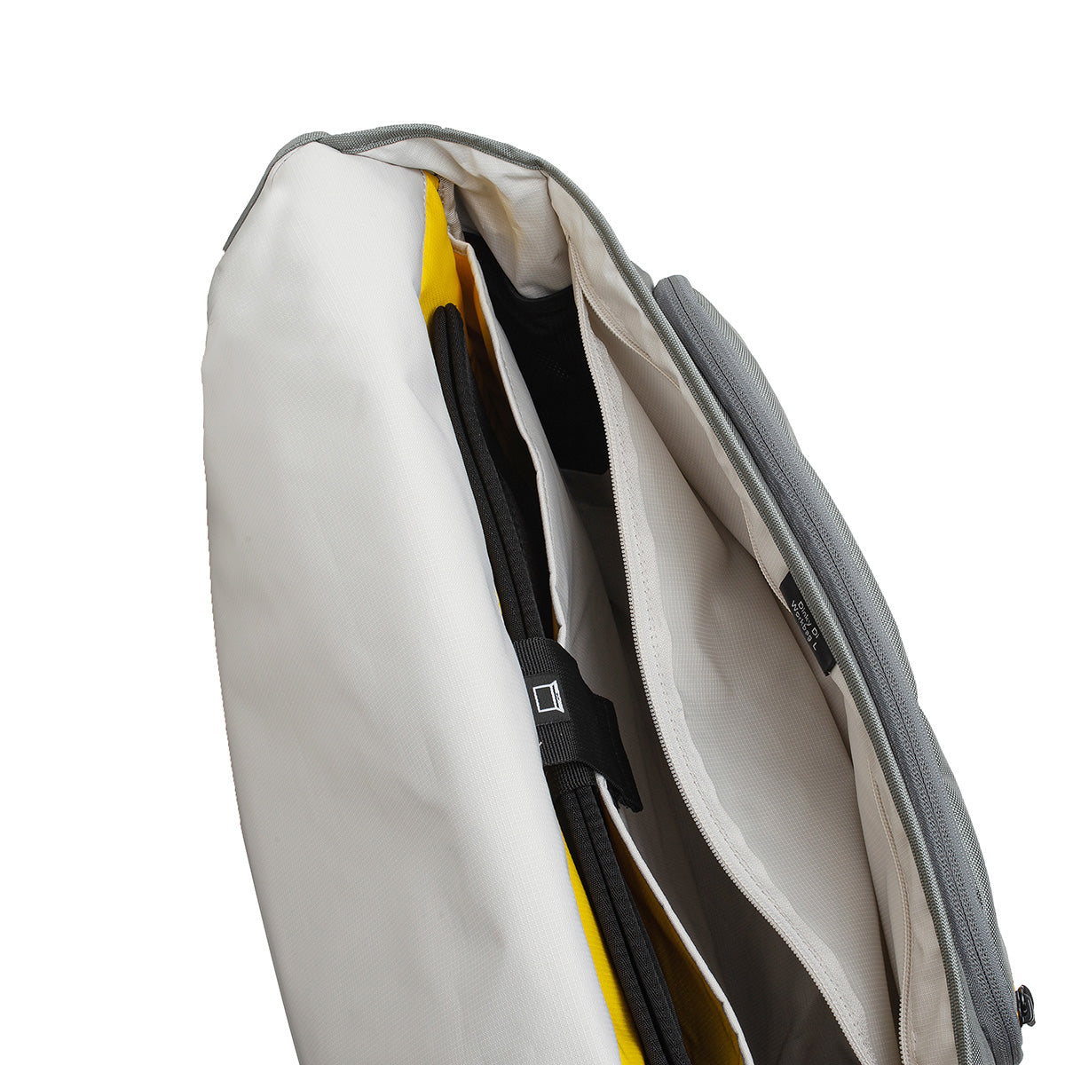 Dinky Di Workbag L