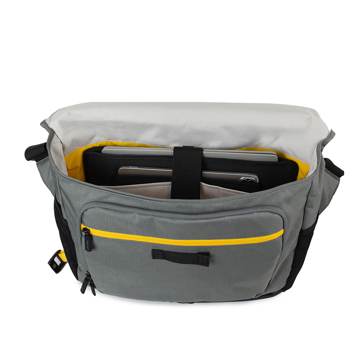Dinky Di Workbag L