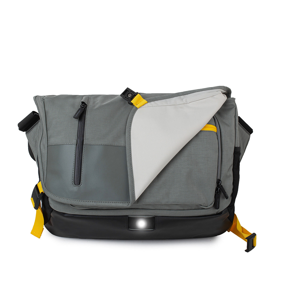 Dinky Di Workbag L