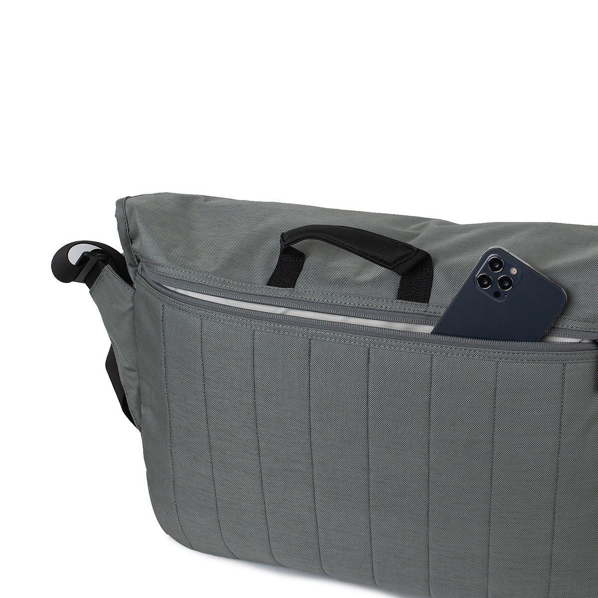 Dinky Di Workbag L