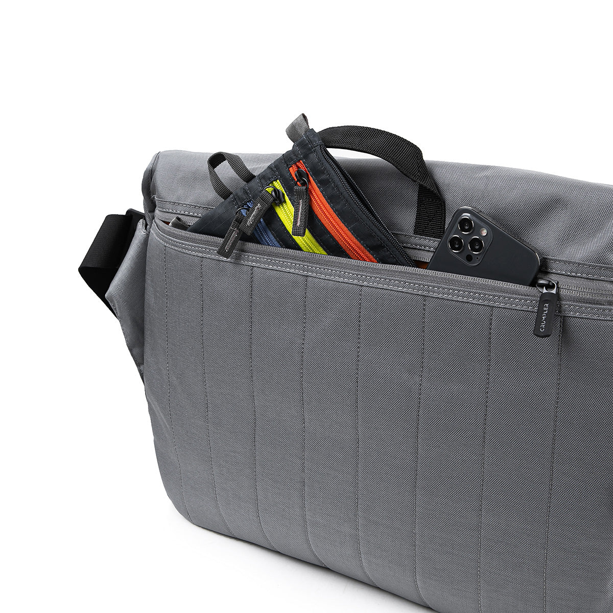 Dinky Di Workbag L