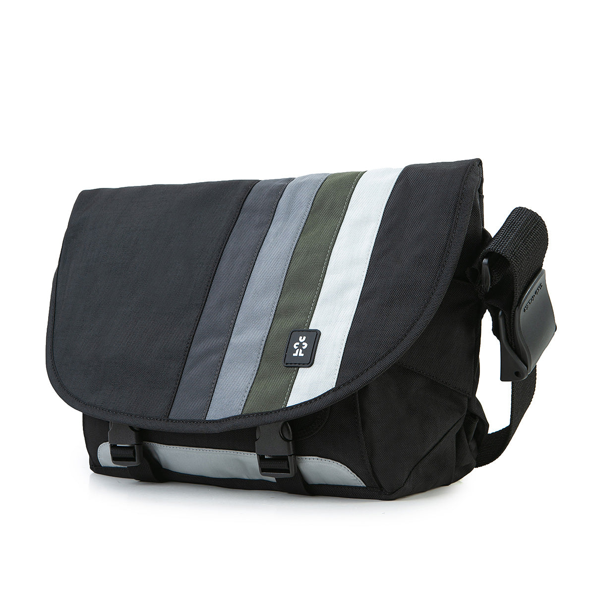 Dinky Di Messenger 13" Classic