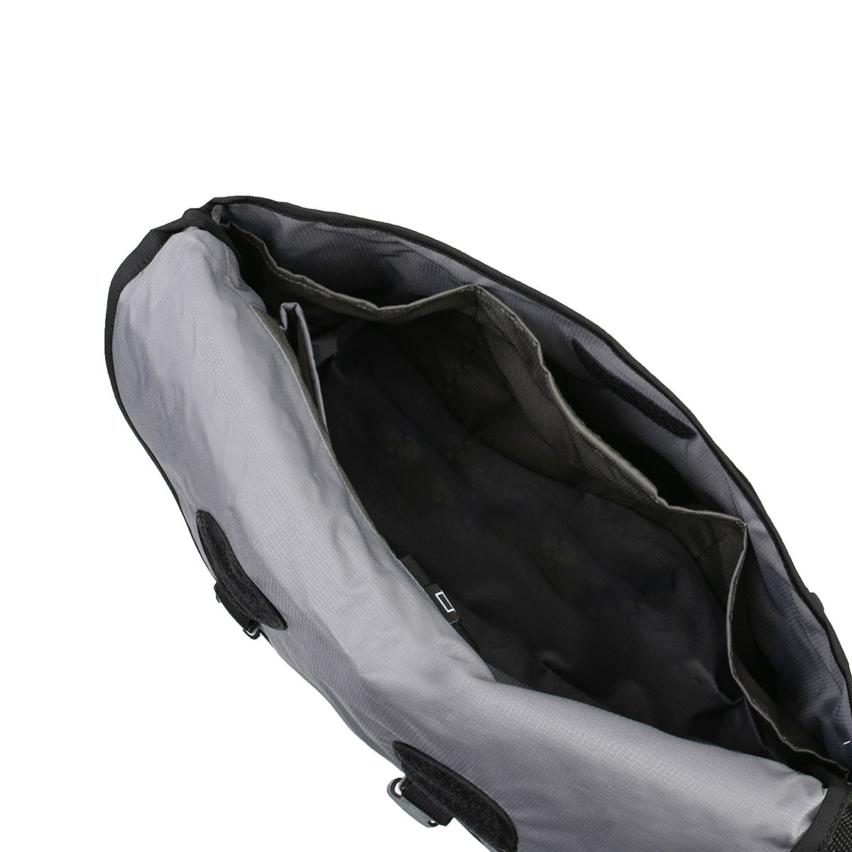 Dinky Di Messenger 13" Classic