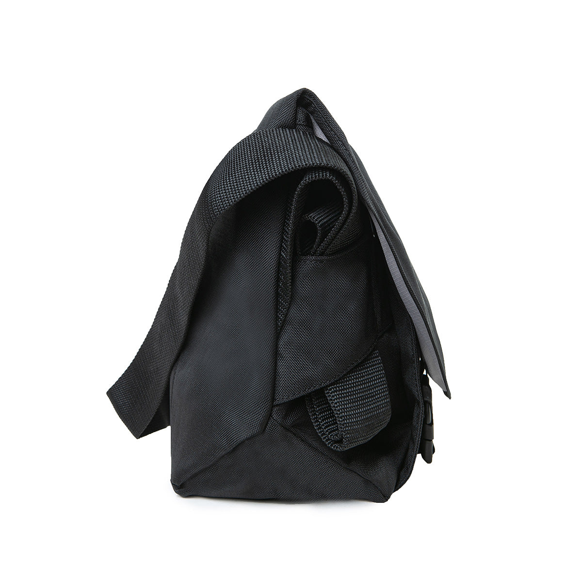 Dinky Di Messenger 13" Classic