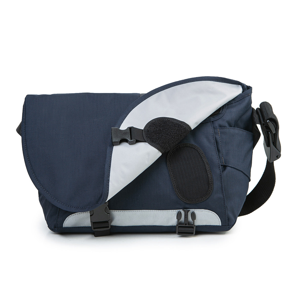 Dinky Di Messenger 13" Classic