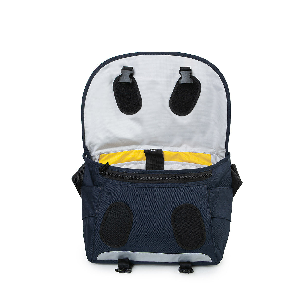 Dinky Di Messenger 13" Classic