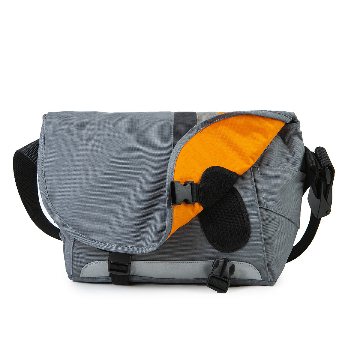 Dinky Di Messenger 13" Classic