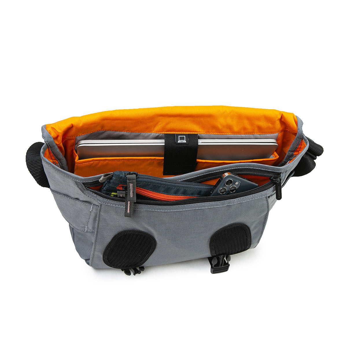 Dinky Di Messenger 13" Classic