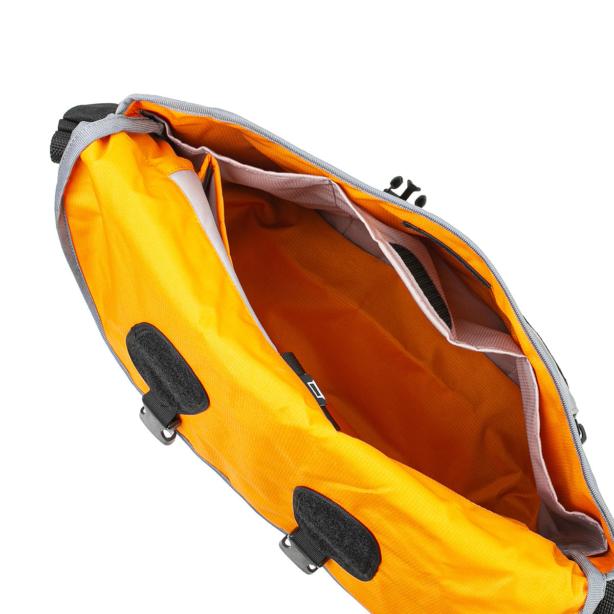 Dinky Di Messenger 13" Classic