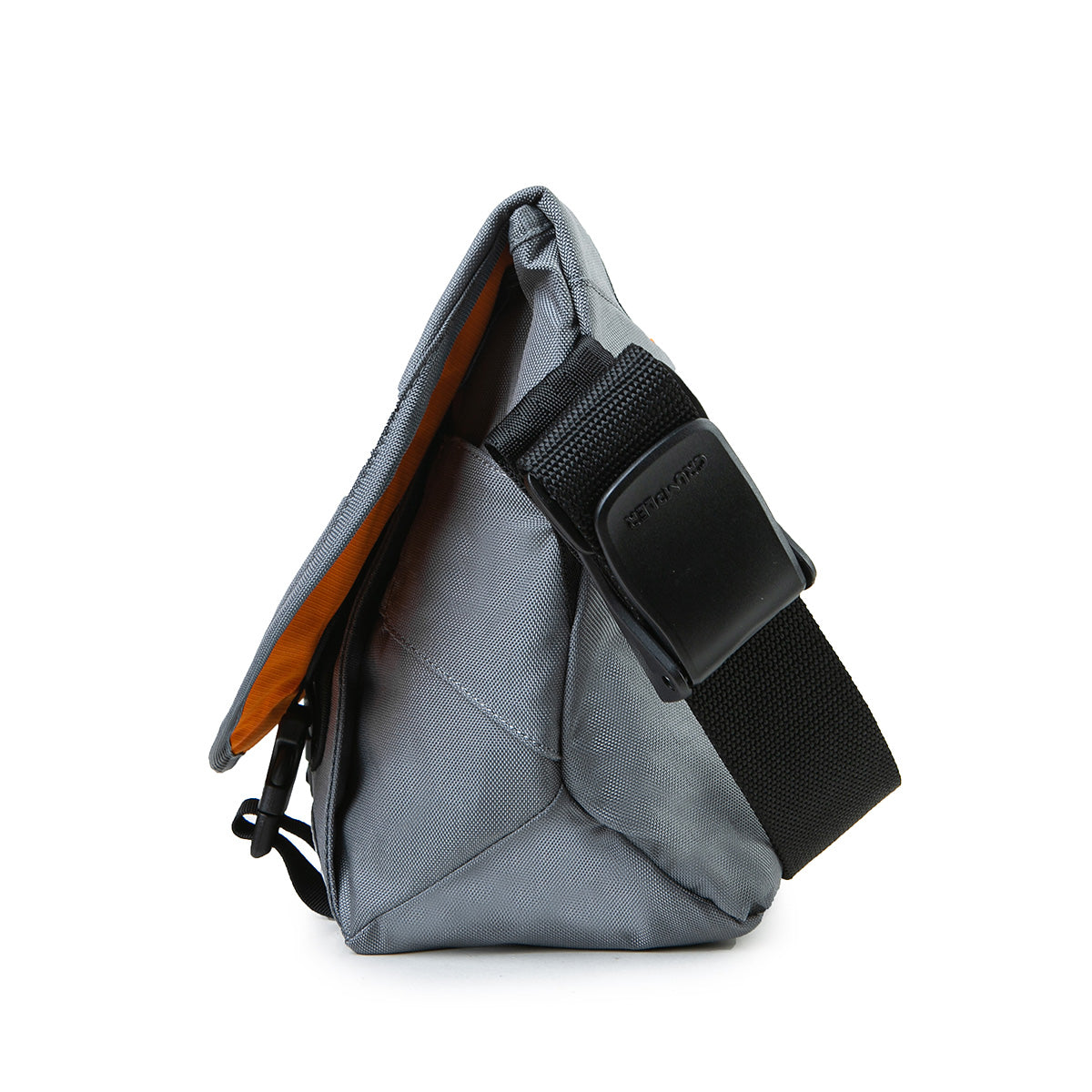 Dinky Di Messenger 13" Classic