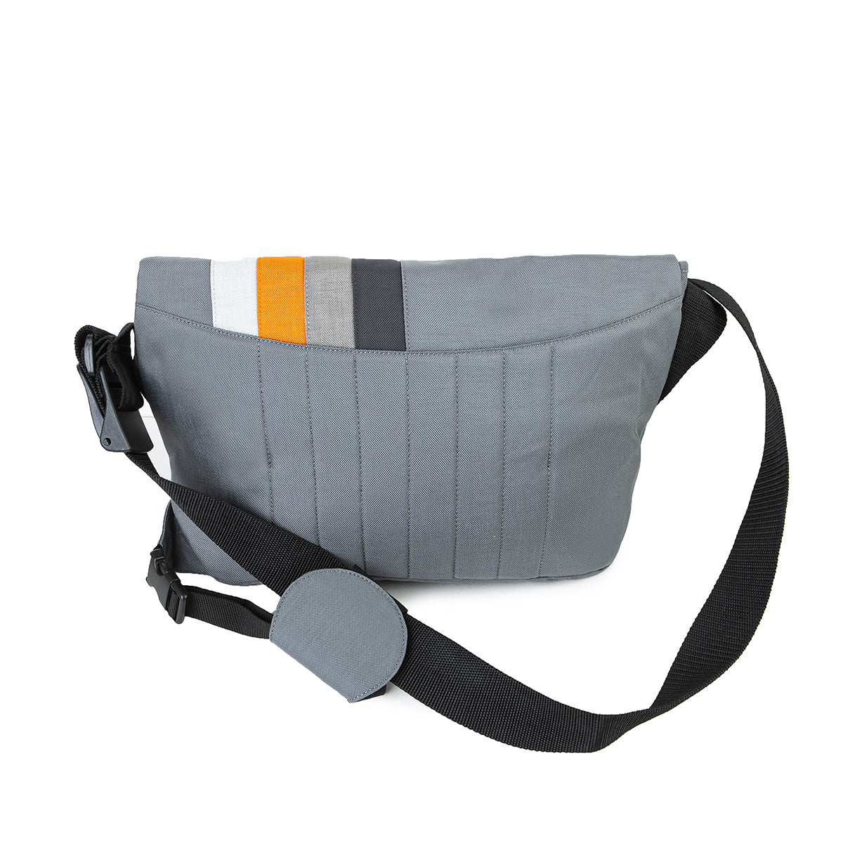 Dinky Di Messenger 13" Classic