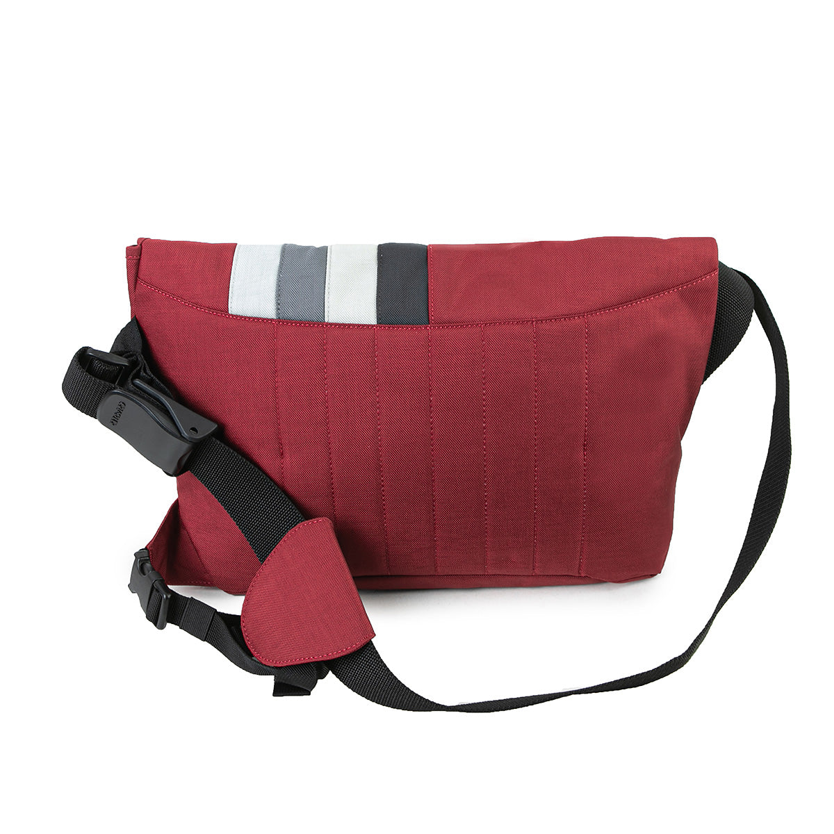 Dinky Di Messenger 13" Classic