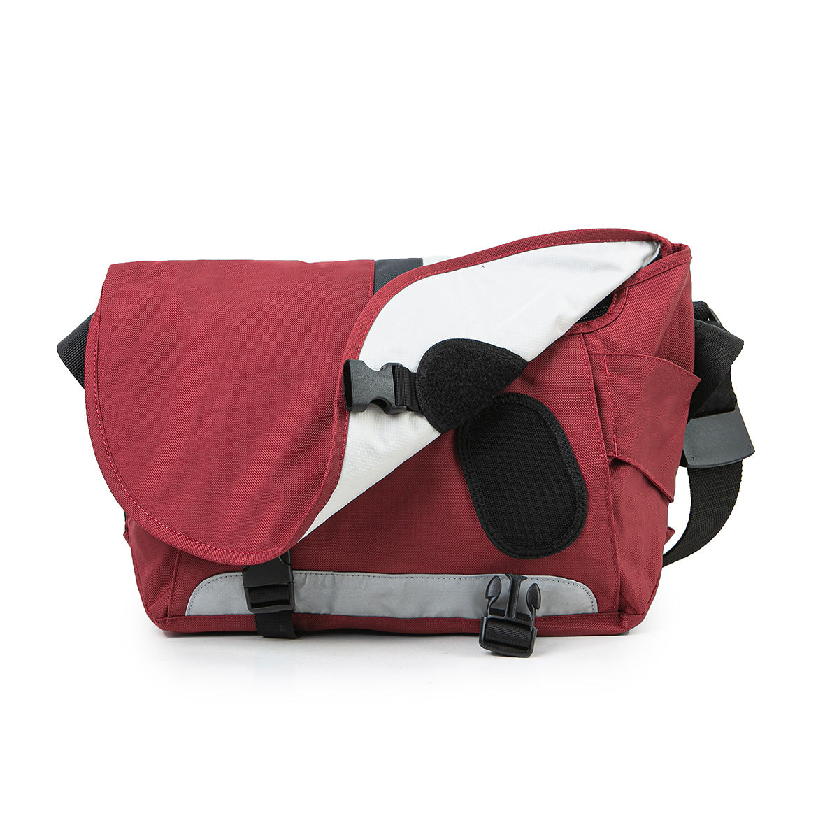 Dinky Di Messenger 13" Classic