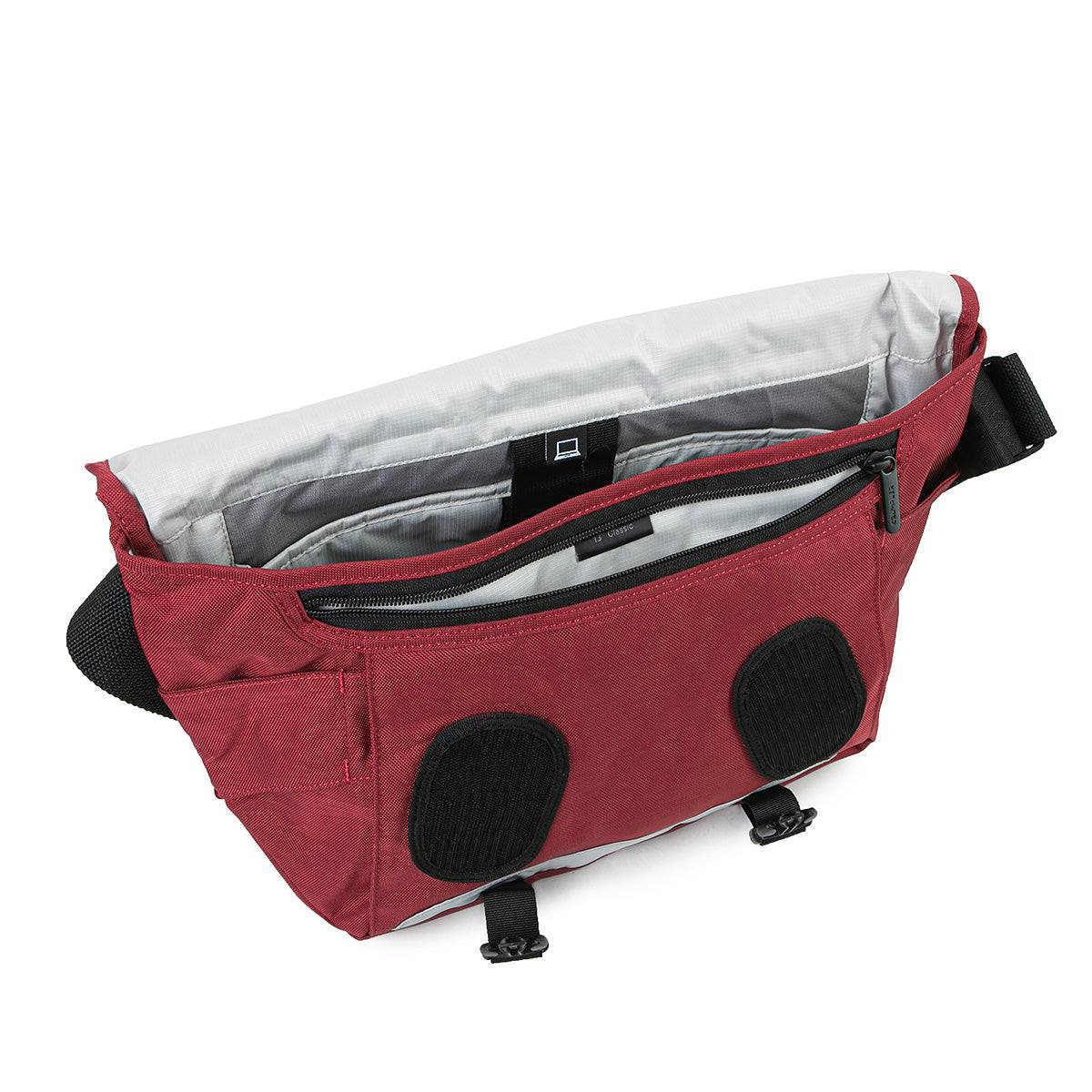 Dinky Di Messenger 13" Classic