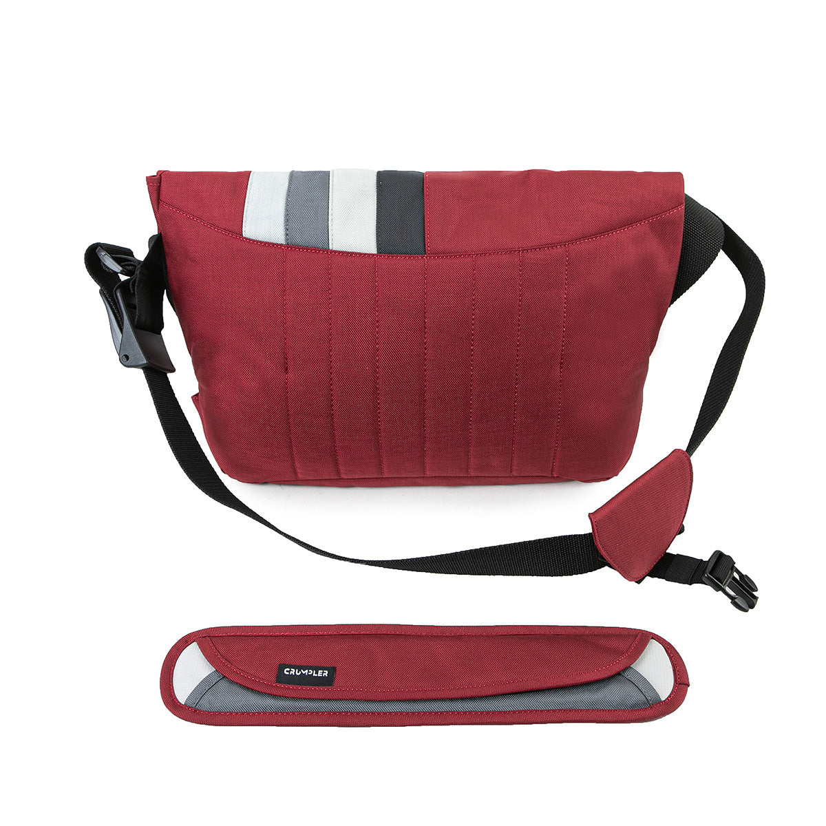 Dinky Di Messenger 13" Classic