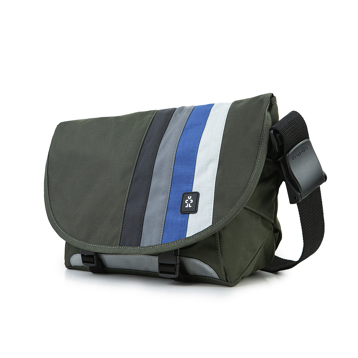 Dinky Di Messenger 13" Classic