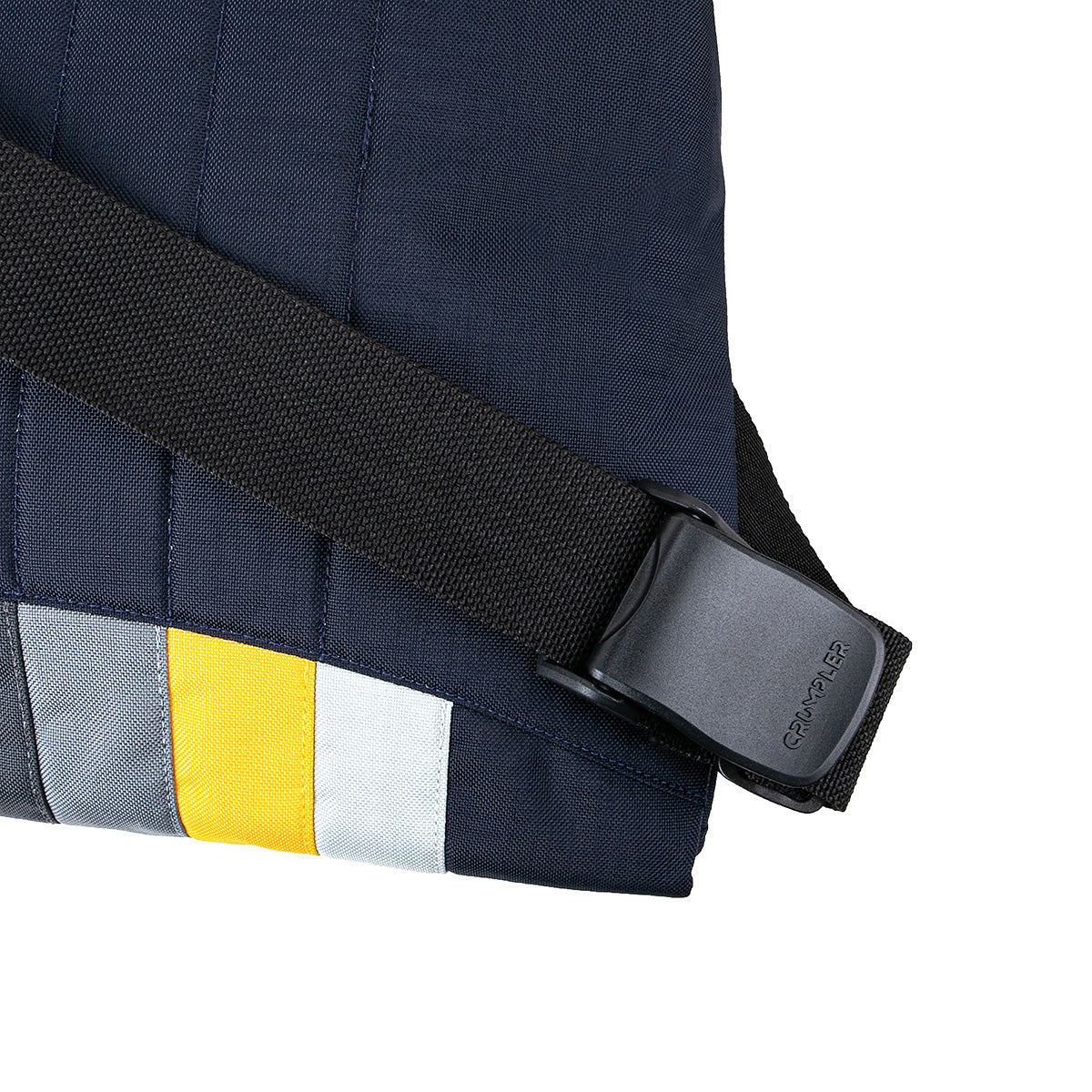 Dinky Di Messenger 16" Classic