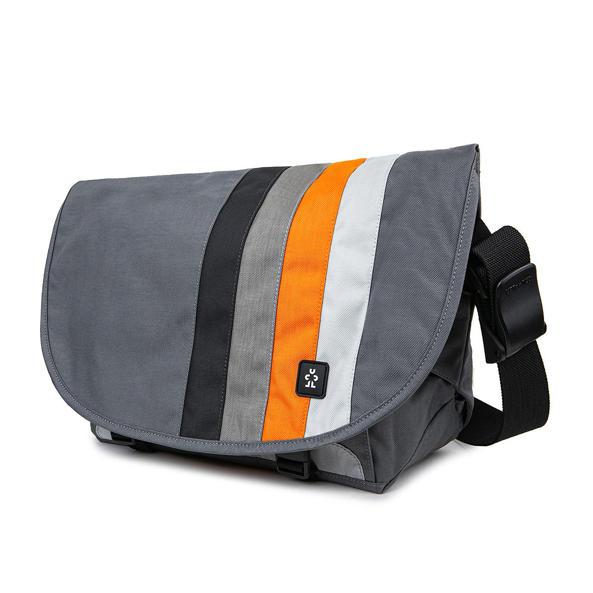 Dinky Di Messenger 16" Classic