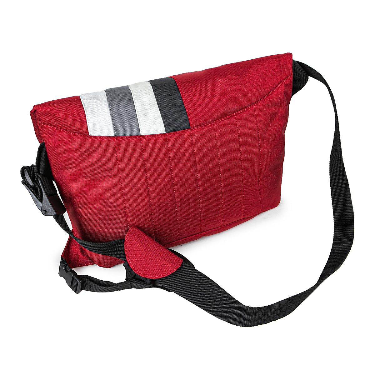 Dinky Di Messenger 16" Classic