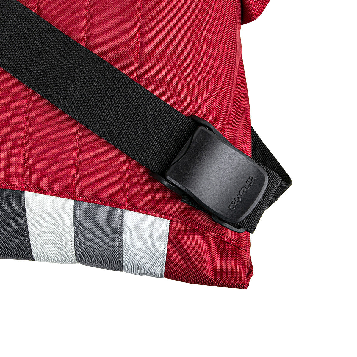 Dinky Di Messenger 16" Classic