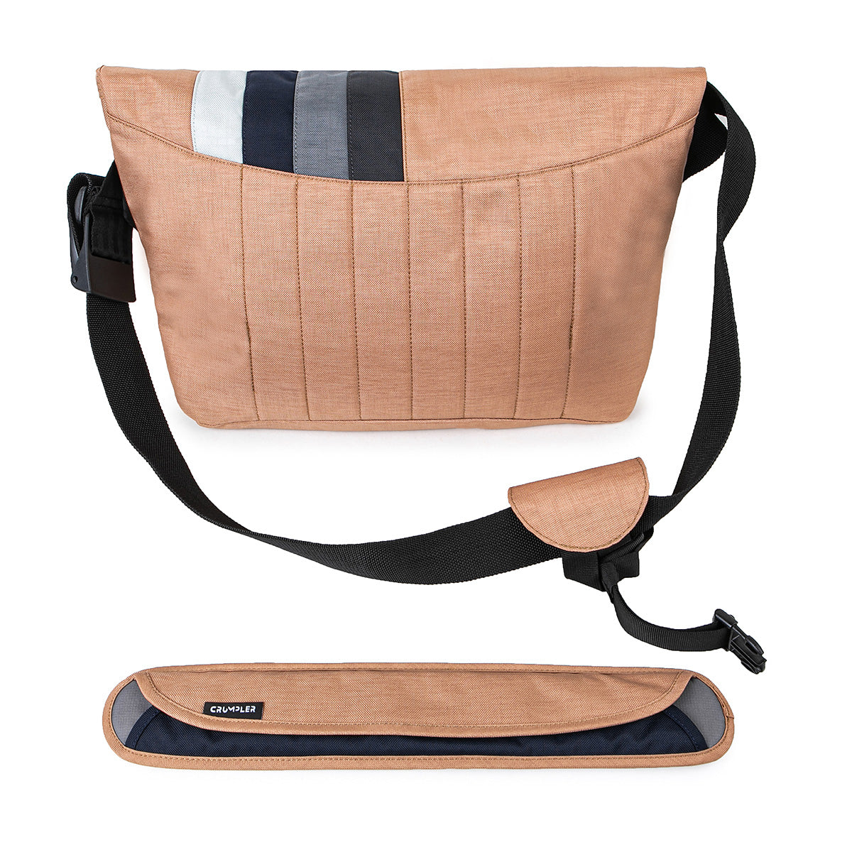 Dinky Di Messenger 16" Classic