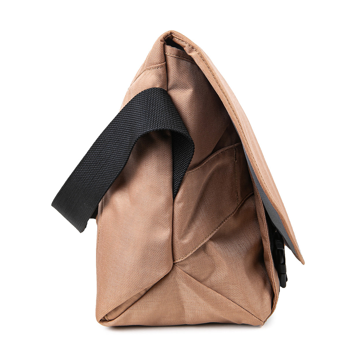 Dinky Di Messenger 16" Classic