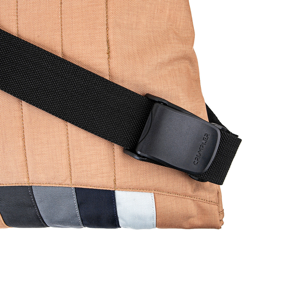 Dinky Di Messenger 16" Classic