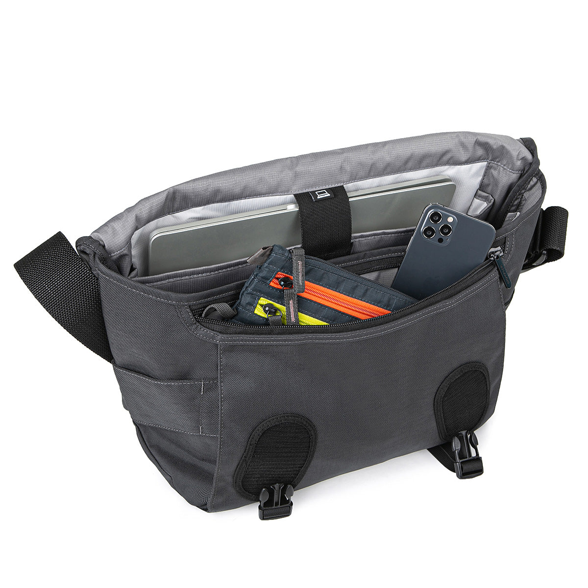 Dinky Di Messenger 16" Classic