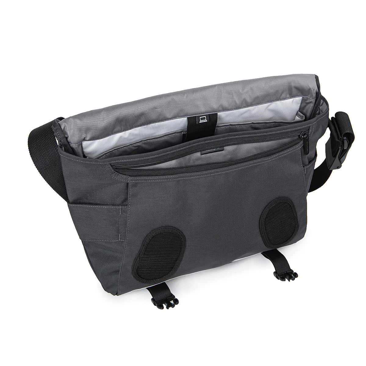 Dinky Di Messenger 16" Classic