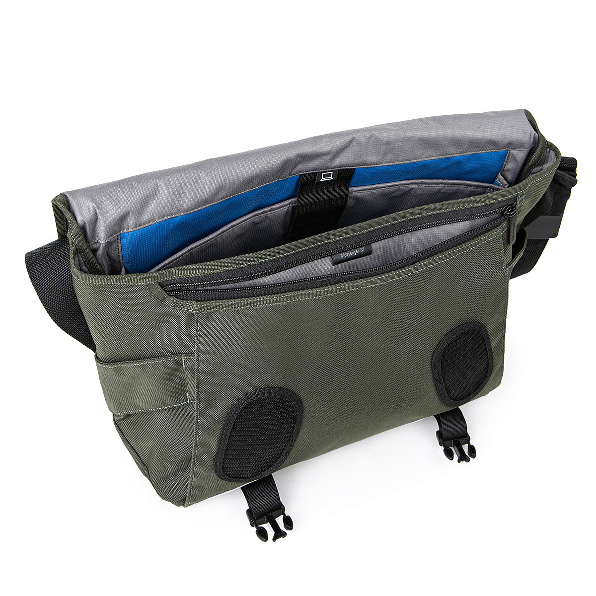 Dinky Di Messenger 16" Classic