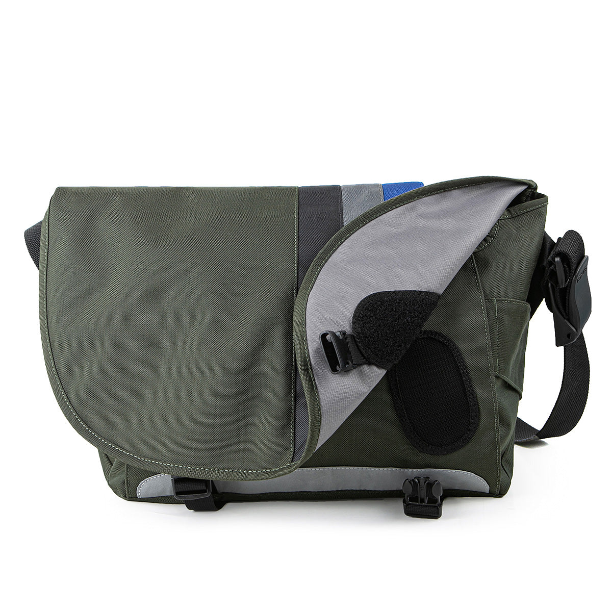 Dinky Di Messenger 16" Classic