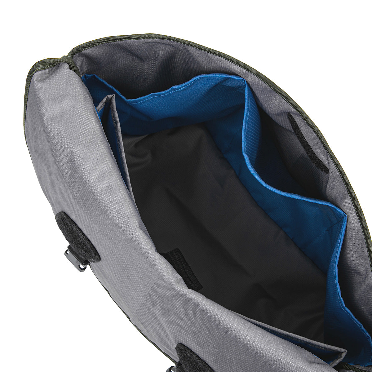 Dinky Di Messenger 16" Classic