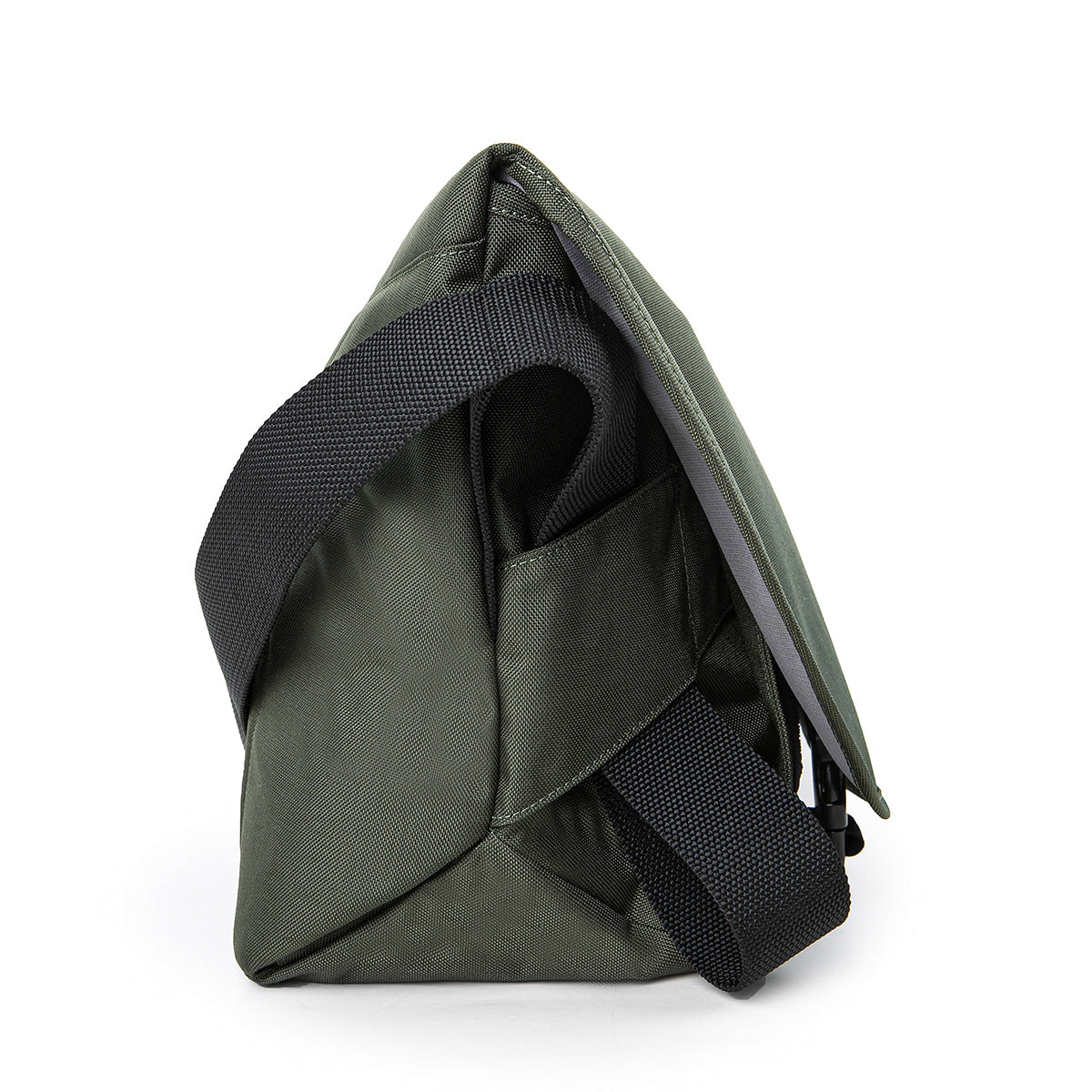 Dinky Di Messenger 16" Classic